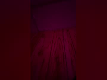 Profile of xricky97