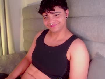 Yossefmout