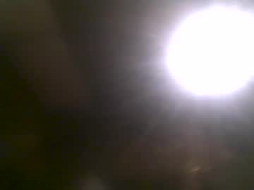 Zbnvyqpijubq
