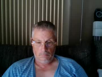 Boddyman