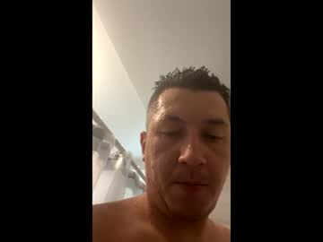 Bombdickjpx2
