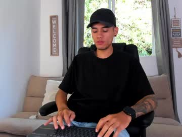 Nickcopeer_