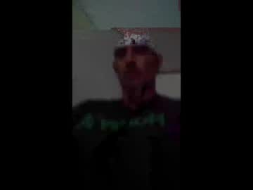 Slickzilla11 Chaturbate profile image