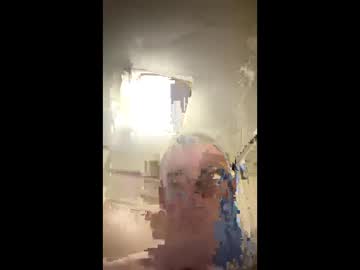 Chade2280454 Chaturbate profile image