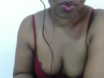 Naughtyshy28