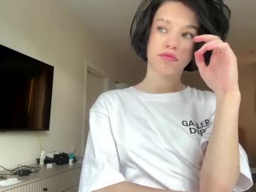 Profile of pearlypuffx