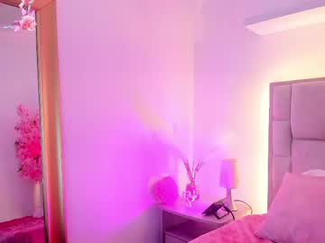 Dana_Grey_