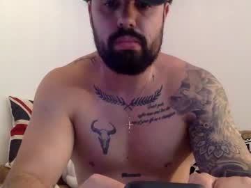 Profile of dj_dickjockey
