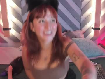 Saraabraun