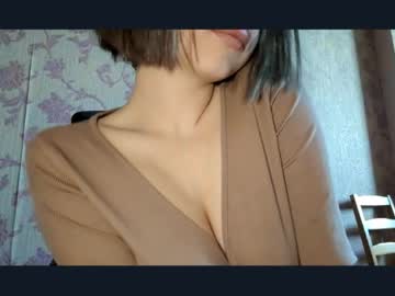 Aleksamoon9