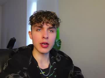 Damien_Dallas