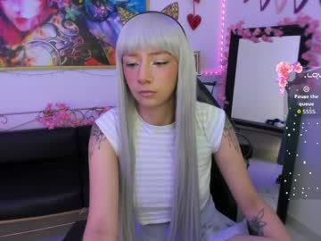Liaa_Kitten_