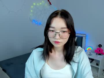 Syuri_Sun