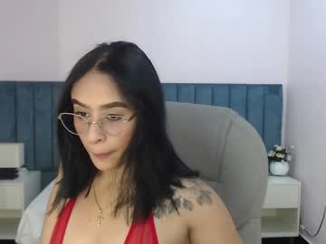 Ximena_Caro