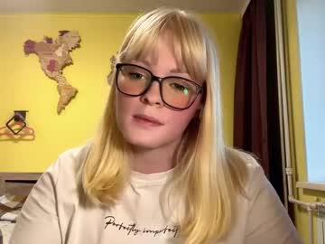 Addieflamer