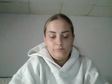Mayamae5324