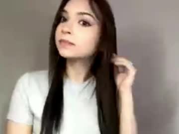 Dozyzip