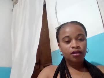 Jecibavy Chaturbate profile image