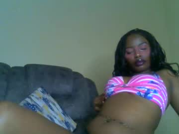 Lilpretty16