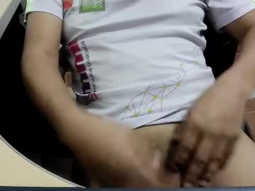 Dantecol23