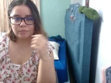 Daniela_Sweet29 Chaturbate profile image