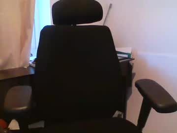 Deanodaddy90 Chaturbate profile image