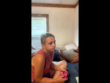 Profile of lillie_otter