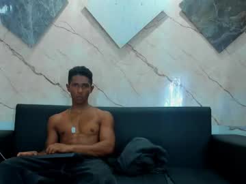 Yoel_Blessed