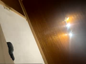 Vince7382 Chaturbate profile image