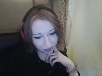 Cursedkity