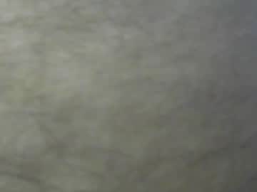 Headrooms1 Chaturbate profile image