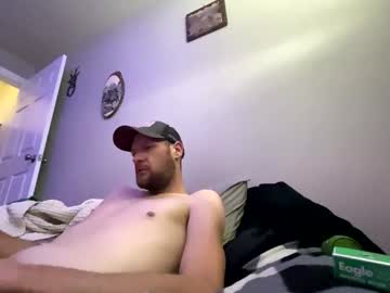 Exploringkinkvers Chaturbate profile image