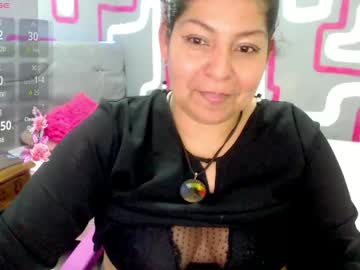 Jazbleydy Chaturbate profile image