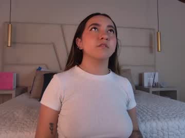 Arabella__1