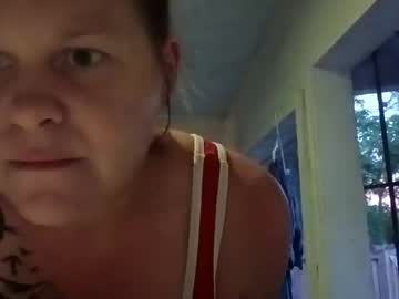 Rusticangelxo Chaturbate profile image