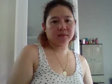 Babycherry143