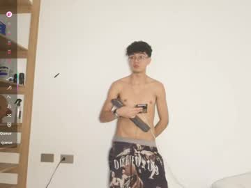 Brad_Lee_