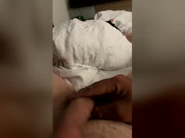 Frank43080 Chaturbate profile image