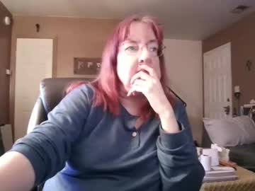 Twintitts6969 Chaturbate profile image