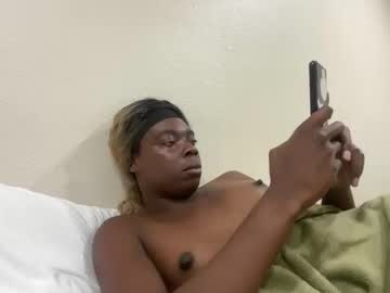 Xxxsirstartexxx