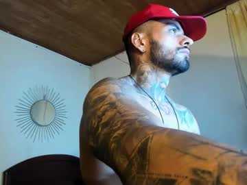 Zeektheking07