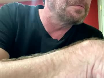 Anthonyfierce