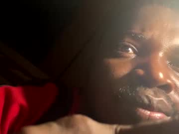Dangote0147 Chaturbate profile image