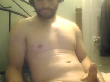 Hot_Lust13