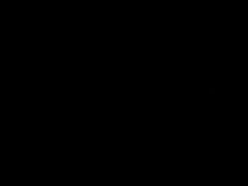 Profile of mopeymess