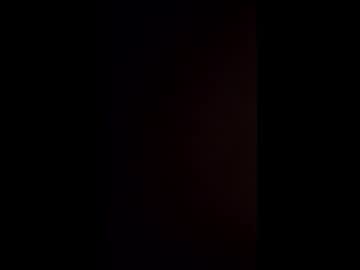 Storm123777 Chaturbate profile image