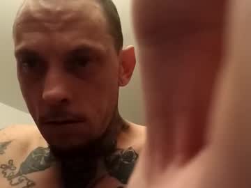 Levac667 Chaturbate profile image