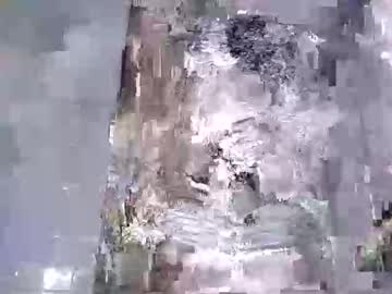 Sarahsissyxx__