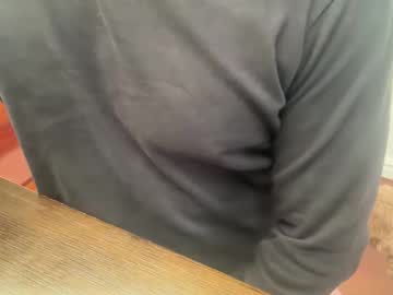 Timryan18 Chaturbate profile image
