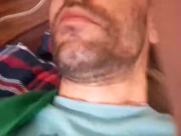 9nmjo4 Chaturbate profile image